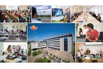 U toku juna na UDG otvoreni dani za maturante U toku juna na UDG otvoreni dani za maturante