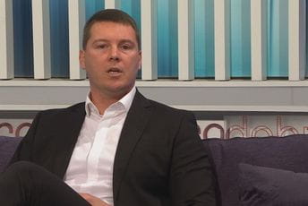 Ne može se, moj Filipe, i uz duduk i uz diple Ne može se, moj Filipe, i uz duduk i uz diple