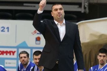 Milojević ide u NBA Milojević ide u NBA