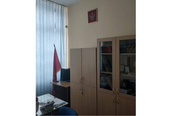 Ministarstvo: Direktor OŠ "Bajo Jojić" nije učinio prekršaj Ministarstvo: Direktor OŠ "Bajo Jojić" nije učinio prekršaj