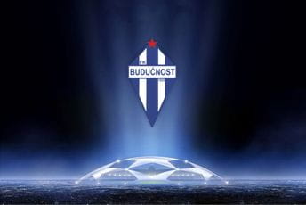 Prođe li Helsinki, Budućnost ide u Malme ili Rigu Prođe li Helsinki, Budućnost ide u Malme ili Rigu