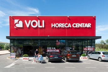 Podrška koja inspiriše Podrška koja inspiriše