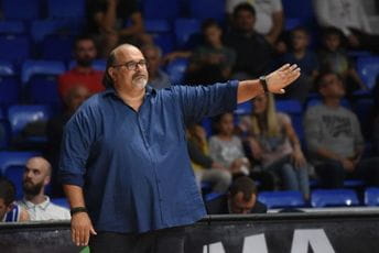 Džikić se vraća na klupu Budućnosti? Džikić se vraća na klupu Budućnosti?