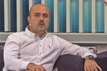 IJZ: Ove godine tri slučaja mišje groznice IJZ: Ove godine tri slučaja mišje groznice