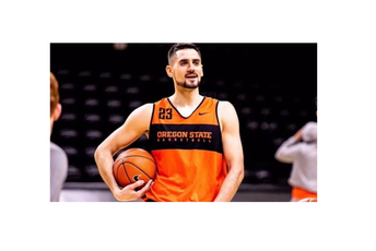 Gligorije Rakočević novi centar Mornara! Gligorije Rakočević novi centar Mornara!