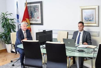 Dijalog privreda regiona i EU za bržu integraciju u jedinstveno tržište Dijalog privreda regiona i EU za bržu integraciju u jedinstveno tržište