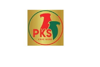 PKS Krivokapiću: Nema pomirenja zločinaca i žrtvi