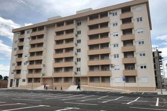 Hiljadu plus: Uručena 73 vaučera građanima Hiljadu plus: Uručena 73 vaučera građanima