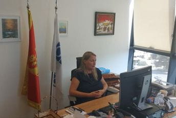 Podrška u razvoju strateških dokumenata Podrška u razvoju strateških dokumenata