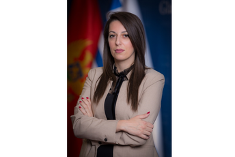 Lokalne uprave aktivnije uključiti u proces proširenja EU Lokalne uprave aktivnije uključiti u proces proširenja EU