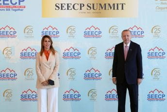 Bregu: Mišljenja, brige, nade i očekivanja ljudi iz regiona u središtu su rada Vijeća za regionalnu saradnju Bregu: Mišljenja, brige, nade i očekivanja ljudi iz regiona u središtu su rada Vijeća za regionalnu saradnju