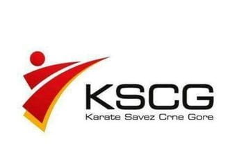 Karate kamp Bijela od 15. do 28. juna