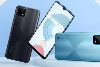 Najnoviji modeli po najpovoljnijoj cijeni Najnoviji modeli po najpovoljnijoj cijeni