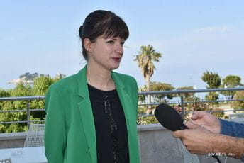 Istraživanje: Od 100.000 potpuno vakcinisanih građana zarazila se 91 osoba Istraživanje: Od 100.000 potpuno vakcinisanih građana zarazila se 91 osoba