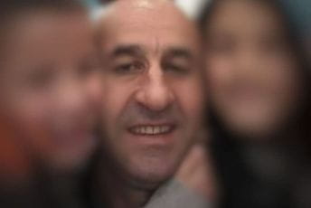 MUP: Roditelji da poštuju sudske odluke, policija postupila zakonito MUP: Roditelji da poštuju sudske odluke, policija postupila zakonito