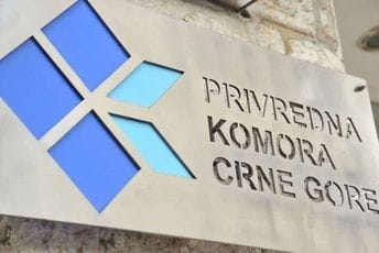 PKCG: Selektivna primjena odredbi o neradnoj nedjelji će diskriminisati značajan broj privrednih subjekata PKCG: Selektivna primjena odredbi o neradnoj nedjelji će diskriminisati značajan broj privrednih subjekata