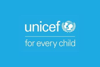 UNICEF: Najbolji interes djeteta mora uvijek biti prioritet UNICEF: Najbolji interes djeteta mora uvijek biti prioritet