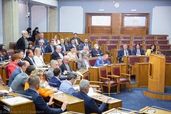 Ljuska prava Ljuska prava