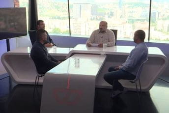 Kuda plovi Crna Gora – opstanak ili nestanak?! Kuda plovi Crna Gora – opstanak ili nestanak?!