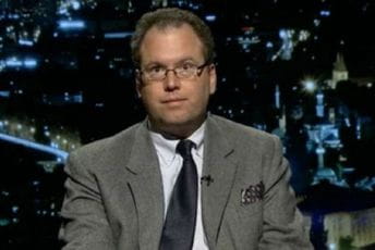 Basiner: Na Balkanu prepirke o devedesetim jezikom devedesetih Basiner: Na Balkanu prepirke o devedesetim jezikom devedesetih