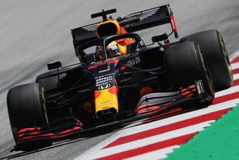 Ferstapenu pol pozicija u Francuskoj Ferstapenu pol pozicija u Francuskoj