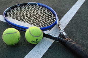 Crnogorske tinejdžerke savladale favorizovani Alžir Crnogorske tinejdžerke savladale favorizovani Alžir