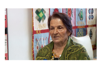 Vrijeme smrti: 5:05 Vrijeme smrti: 5:05