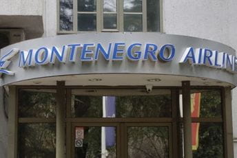 Odluka o podnošenju plana reorganizacije MA biće do 13. jula Ilustracija