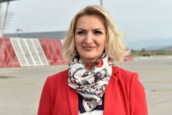 SD: Borovinić-Bojović da preuzme odgovornost i podnese ostavku zbog neistina