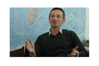 Burić: Dnevna temperatura sjutra u blagom padu, od utorka ponovo ekstremne vrućine Burić: Dnevna temperatura sjutra u blagom padu, od utorka ponovo ekstremne vrućine