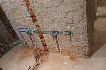 Nužnik ili kako SPC dočekuje goste u najvećoj crnogorskoj svetinji Nužnik ili kako SPC dočekuje goste u najvećoj crnogorskoj svetinji