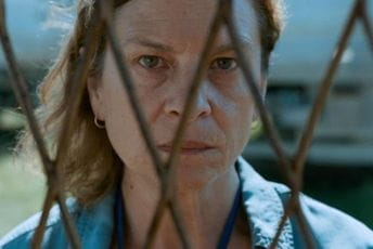 “Kako su se žene ujedinile poslije rata”: Jasmila Žbanić snima nastavak filma "Quo Vadis, Aida?” “Kako su se žene ujedinile poslije rata”: Jasmila Žbanić snima nastavak filma "Quo Vadis, Aida?”