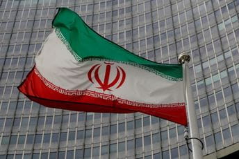 Iran: Pregovori sa svjetskim silama nastavljaju se 29. novembra Iran: Pregovori sa svjetskim silama nastavljaju se 29. novembra