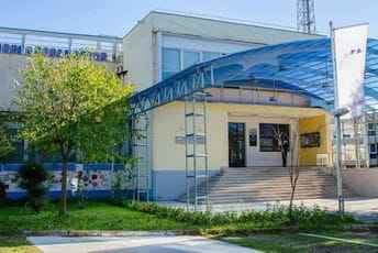 KIC: Odložen festival “Enciklopedija - Najbolji pjesnici svijeta” KIC: Odložen festival “Enciklopedija - Najbolji pjesnici svijeta”