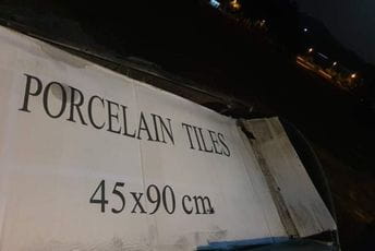 Radovi u Cetinjskom manastiru nastavljeni? Radovi u Cetinjskom manastiru nastavljeni?