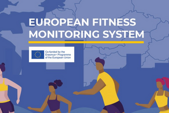 Socijalna podrška utiče na fizičku aktivnost adolescenata Socijalna podrška utiče na fizičku aktivnost adolescenata