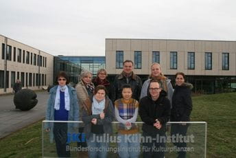 Naučna tribina na temu komparativne genetike i genomike kao osnove za oplemenjivanje žitarica sjutra Naučna tribina na temu komparativne genetike i genomike kao osnove za oplemenjivanje žitarica sjutra