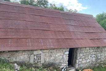 Pokrenuta procedura za postavljanje spomen ploče porodici Zvicer Pokrenuta procedura za postavljanje spomen ploče porodici Zvicer