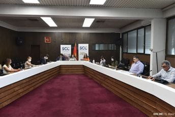 Potrebni stručniji i obrazovaniji upravnici Potrebni stručniji i obrazovaniji upravnici