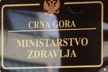 Crna Gora na „zelenoj listi“ Francuske