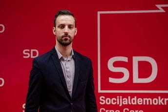 Zirojević: Poslanice Jelušić, kakav je bio film? Zirojević: Poslanice Jelušić, kakav je bio film?