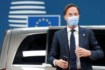 Holandski premijer: Mađarska nema šta više da traži u EU Holandski premijer: Mađarska nema šta više da traži u EU