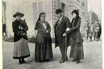 CRNOGORSKI SUVERENISTI, USTANICI I ZELENAŠI U BORBI ZA CRNU GORU (1919-1922) CRNOGORSKI SUVERENISTI, USTANICI I ZELENAŠI U BORBI ZA CRNU GORU (1919-1922)