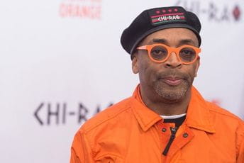 Filmski festival u Kanu objavio imena članova žirija Filmski festival u Kanu objavio imena članova žirija