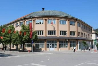 Kečina udario Vraneša? Kečina udario Vraneša?