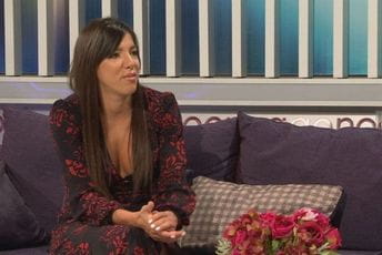 Grbić: Atmosfera i energija na najvećem nivou Grbić: Atmosfera i energija na najvećem nivou