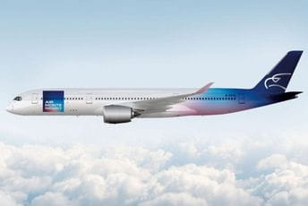 Air Montenegro sam održava svoje avione Air Montenegro sam održava svoje avione