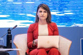 Centru za građansko obrazovanje raspoređeno je 305.740 eura Centru za građansko obrazovanje raspoređeno je 305.740 eura