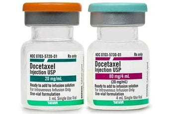 Stigla terapija za onkološke pacijente Stigla terapija za onkološke pacijente