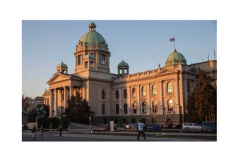 Naprednjaci negiraju genocid i zataškavaju prijedlog SDA Naprednjaci negiraju genocid i zataškavaju prijedlog SDA